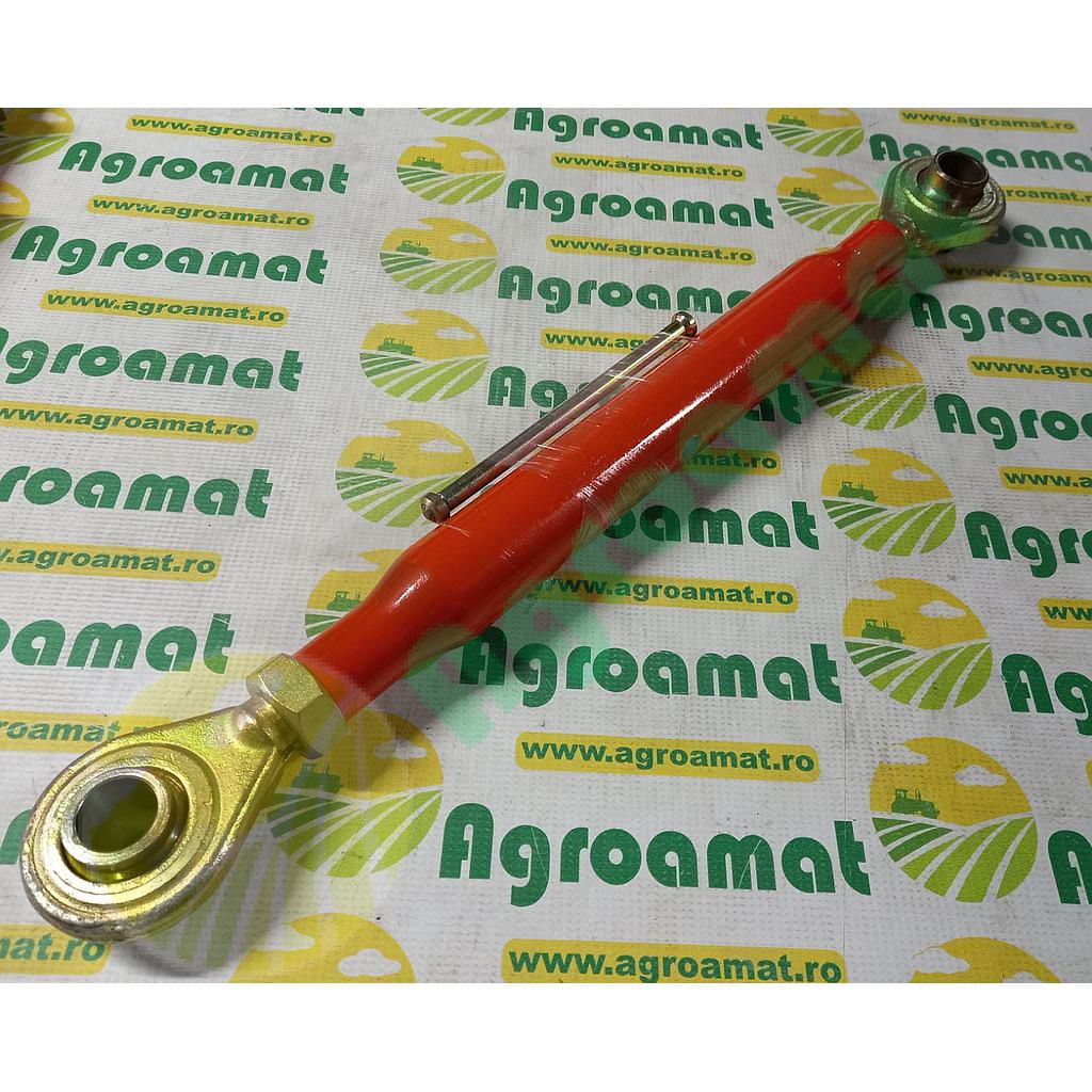 Tirant complet M27x3 categoria2-2