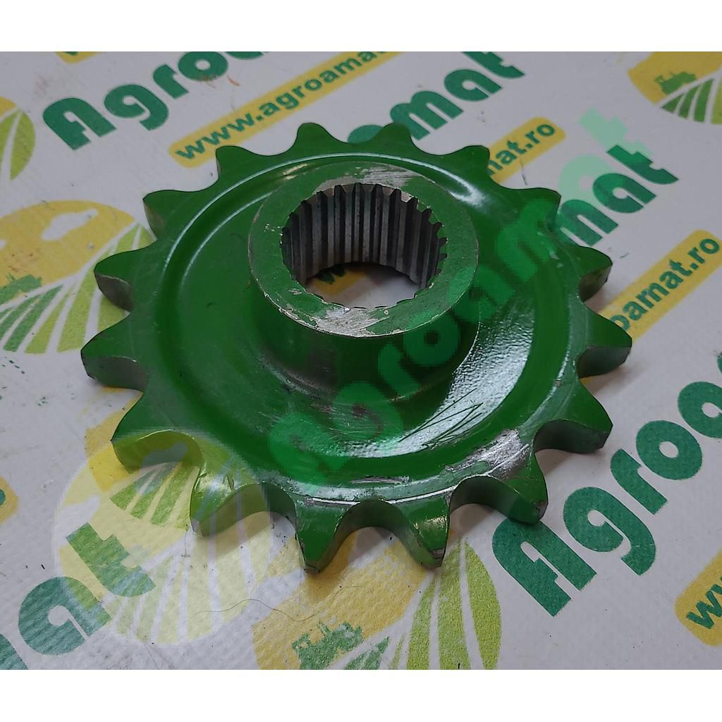 Pinion CC133240