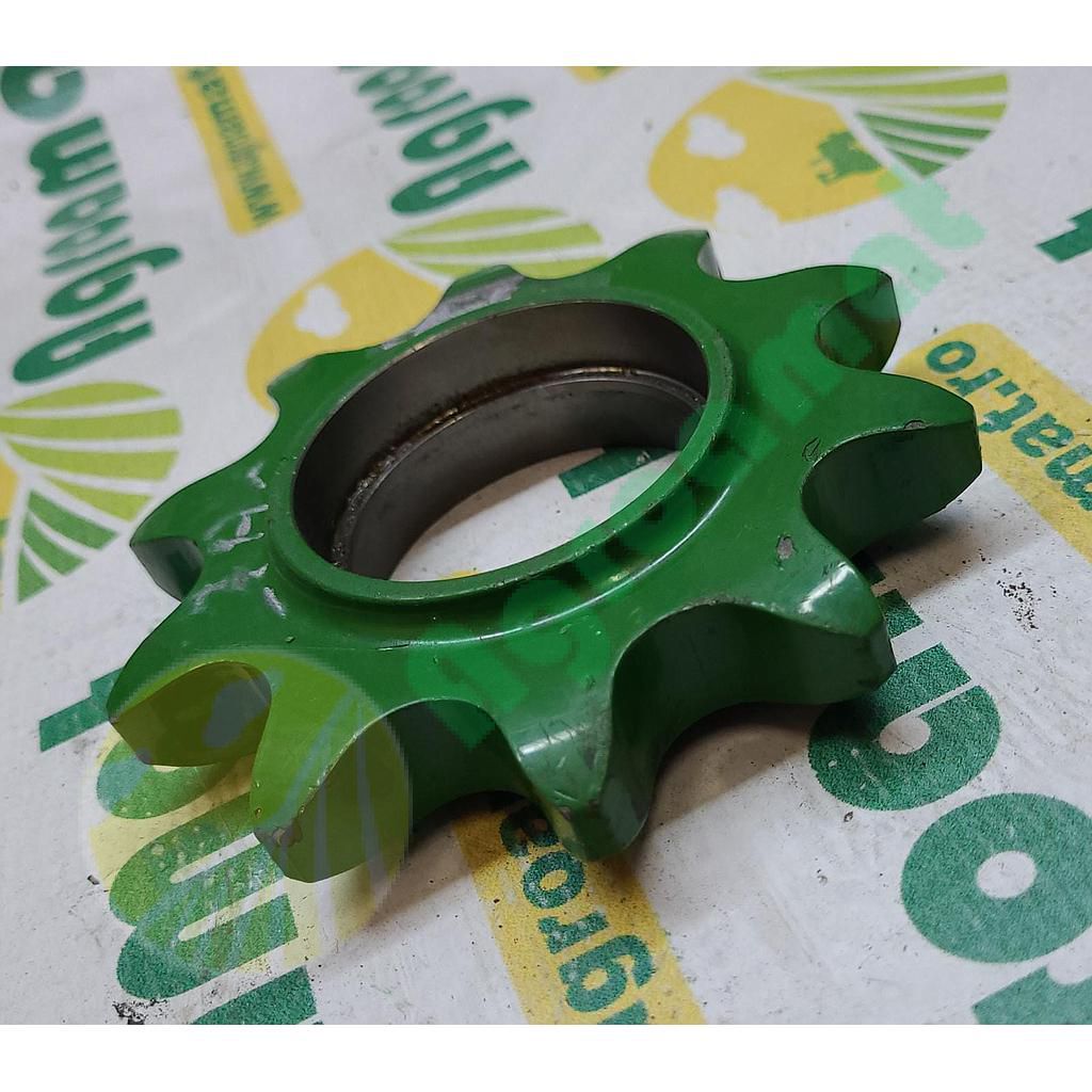 Pinion Org. CC130418