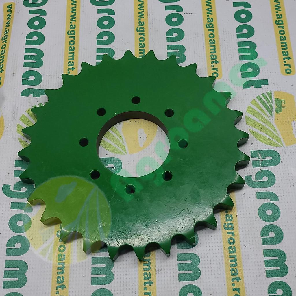 Pinion Org. CC119973