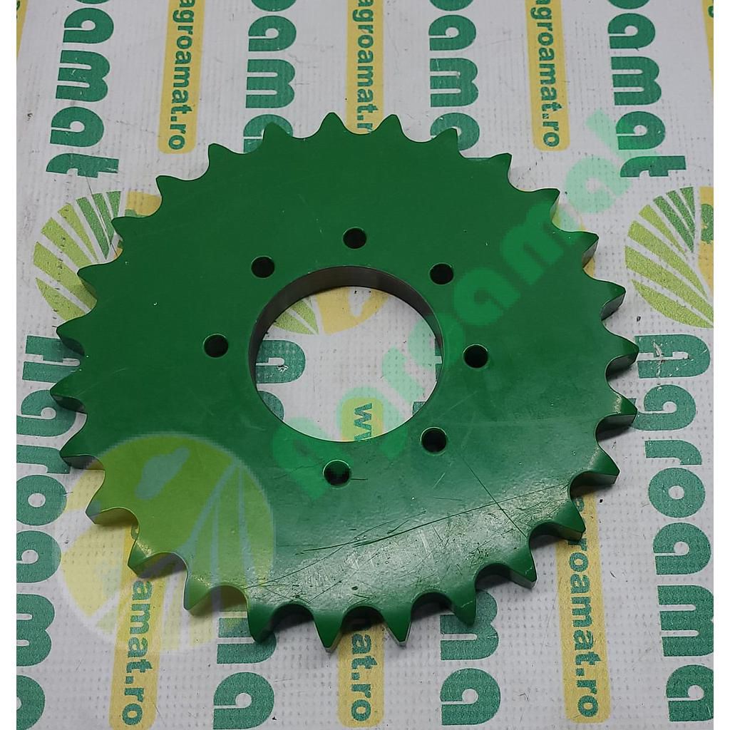 Pinion Org. CC115025