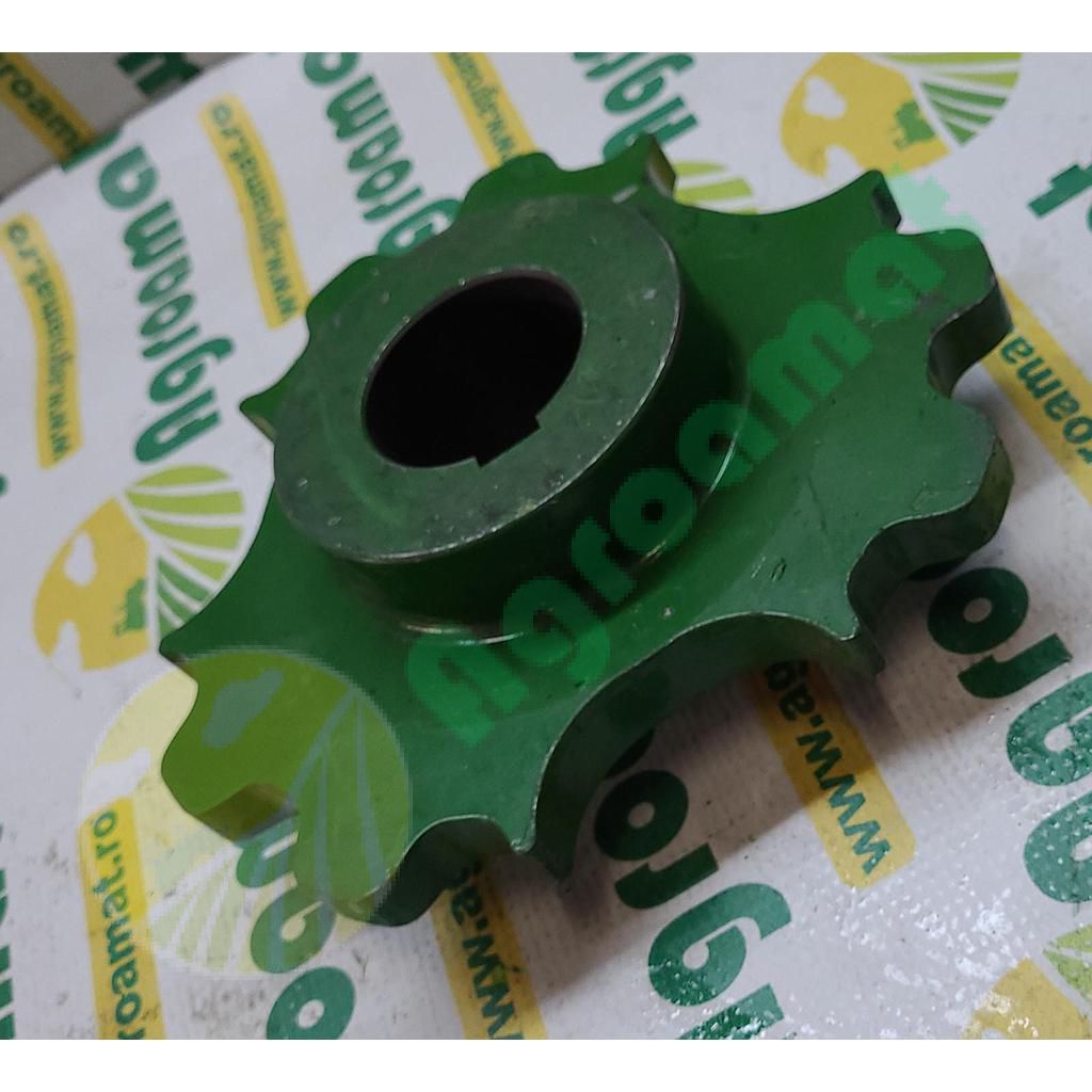 Pinion Org. CC107978