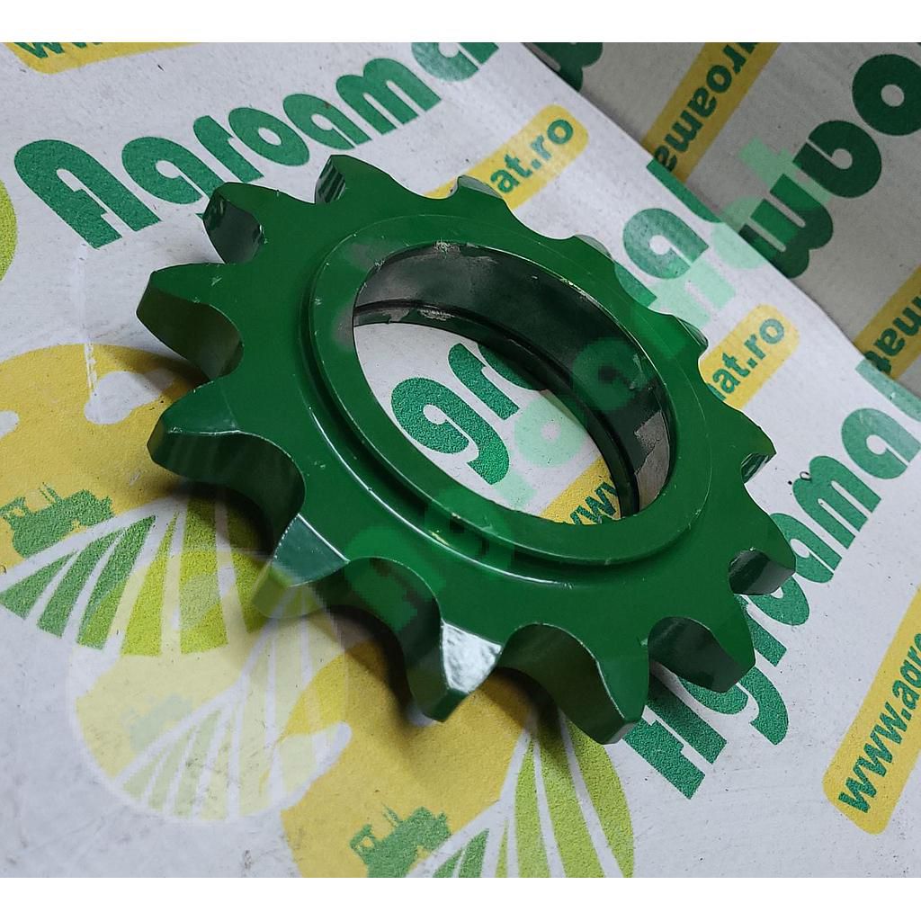 Pinion Org. DC217870