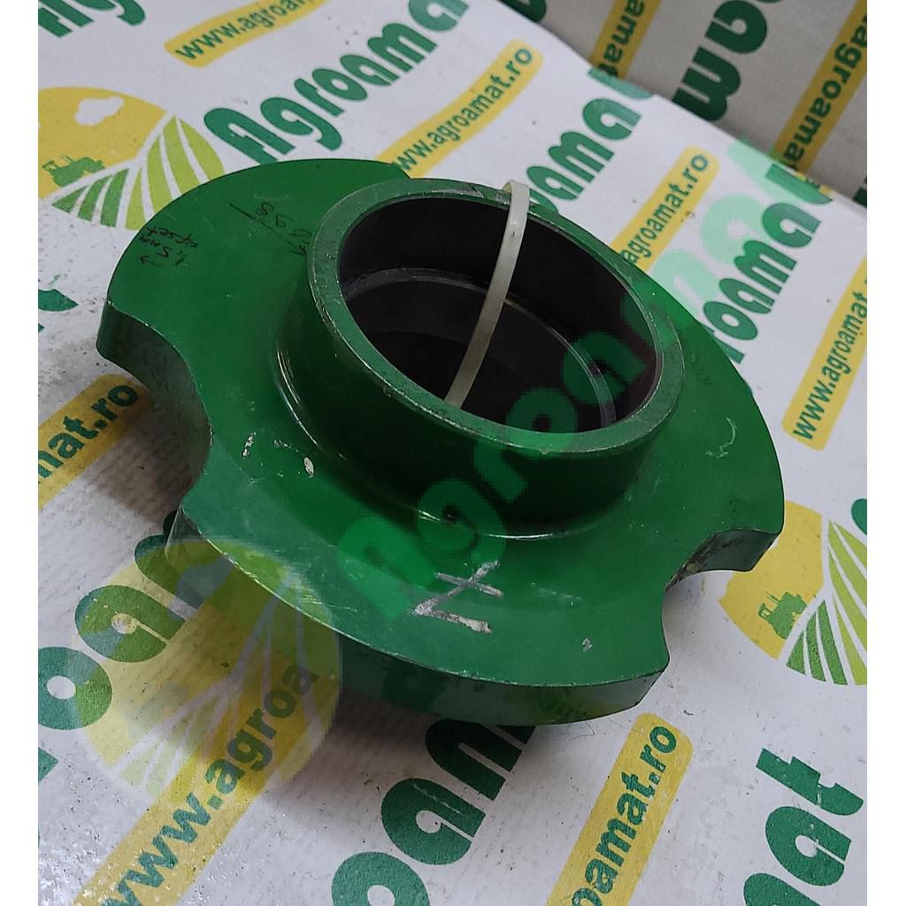 Pinion Org. CC108037