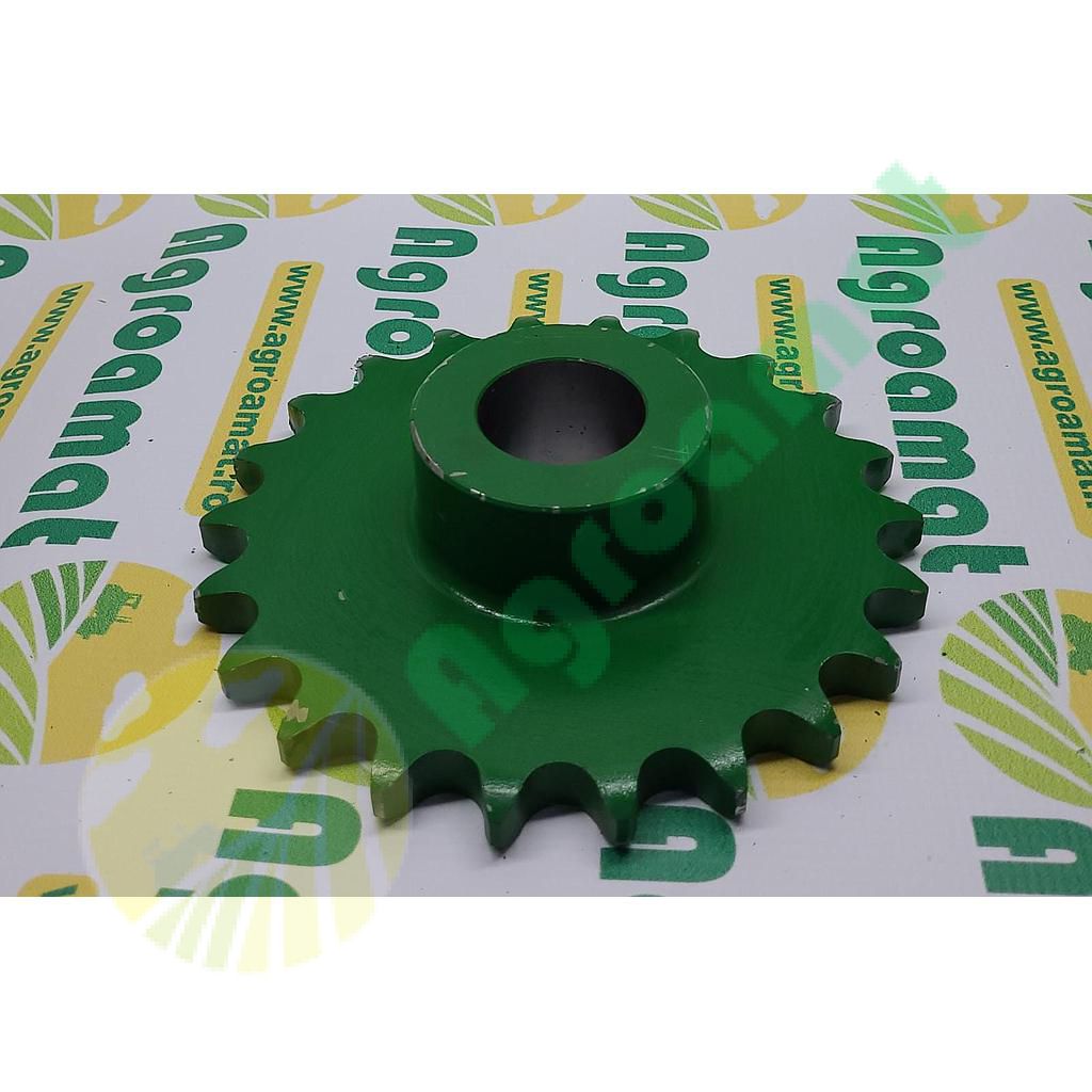 Pinion Org. CC132877