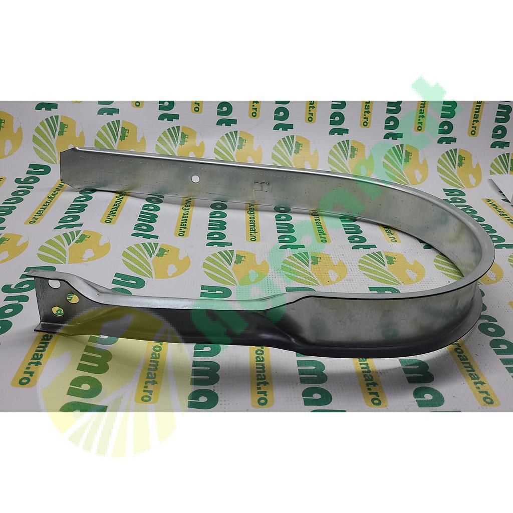 Tabla Pick-Up CC133533