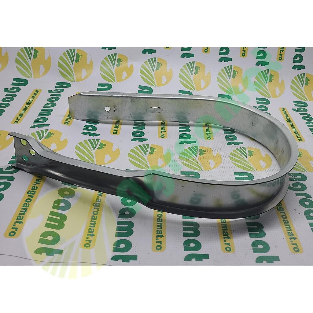 Tabla Pick-Up CC133534