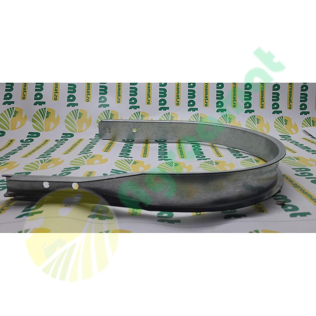 Tabla Pick-Up CC134512