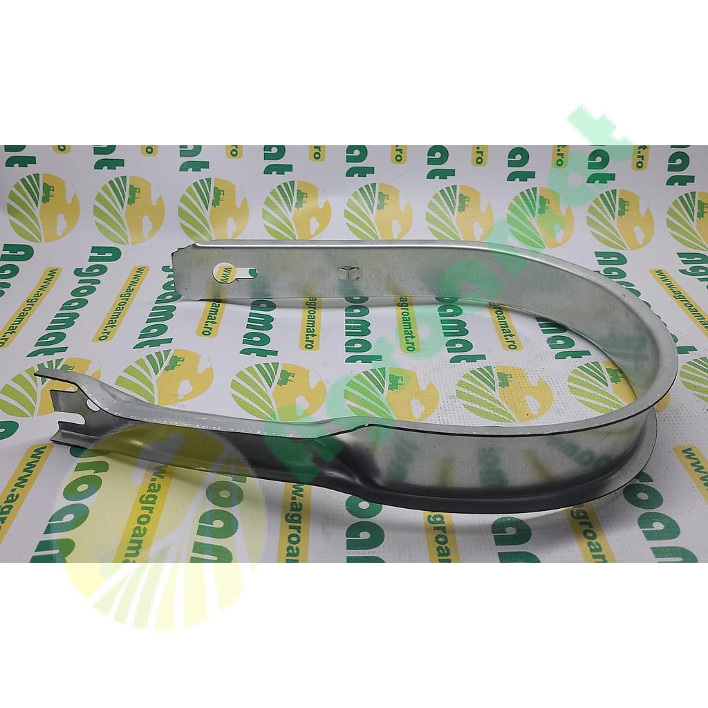 Tabla Pick-Up CC134655