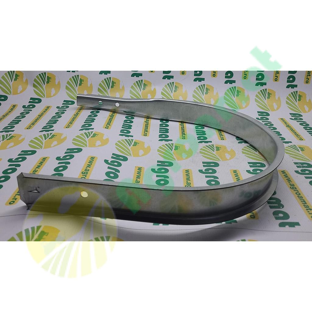 Tabla Pick-Up cc134842