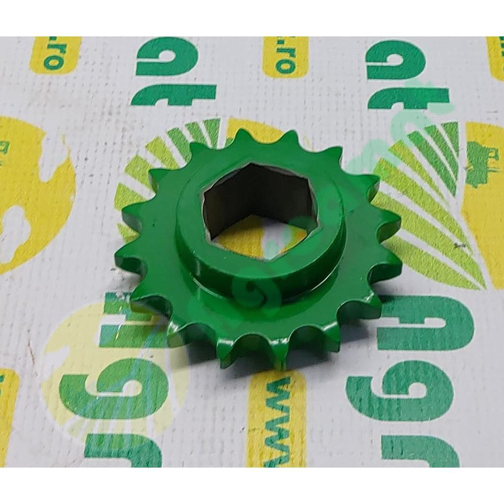 Pinion CC45873
