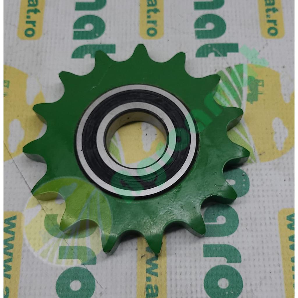 Pinion Org. DC216804