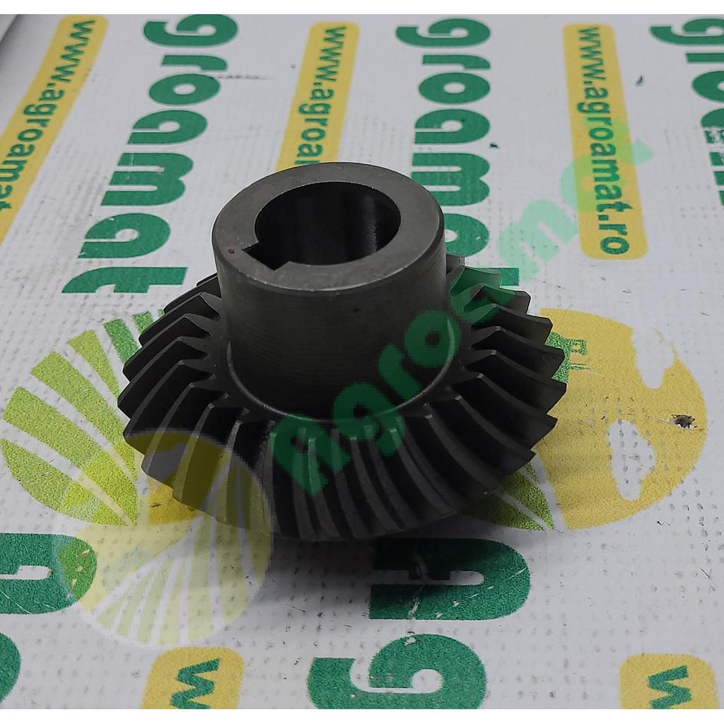 Pinion z-27 5036010671
