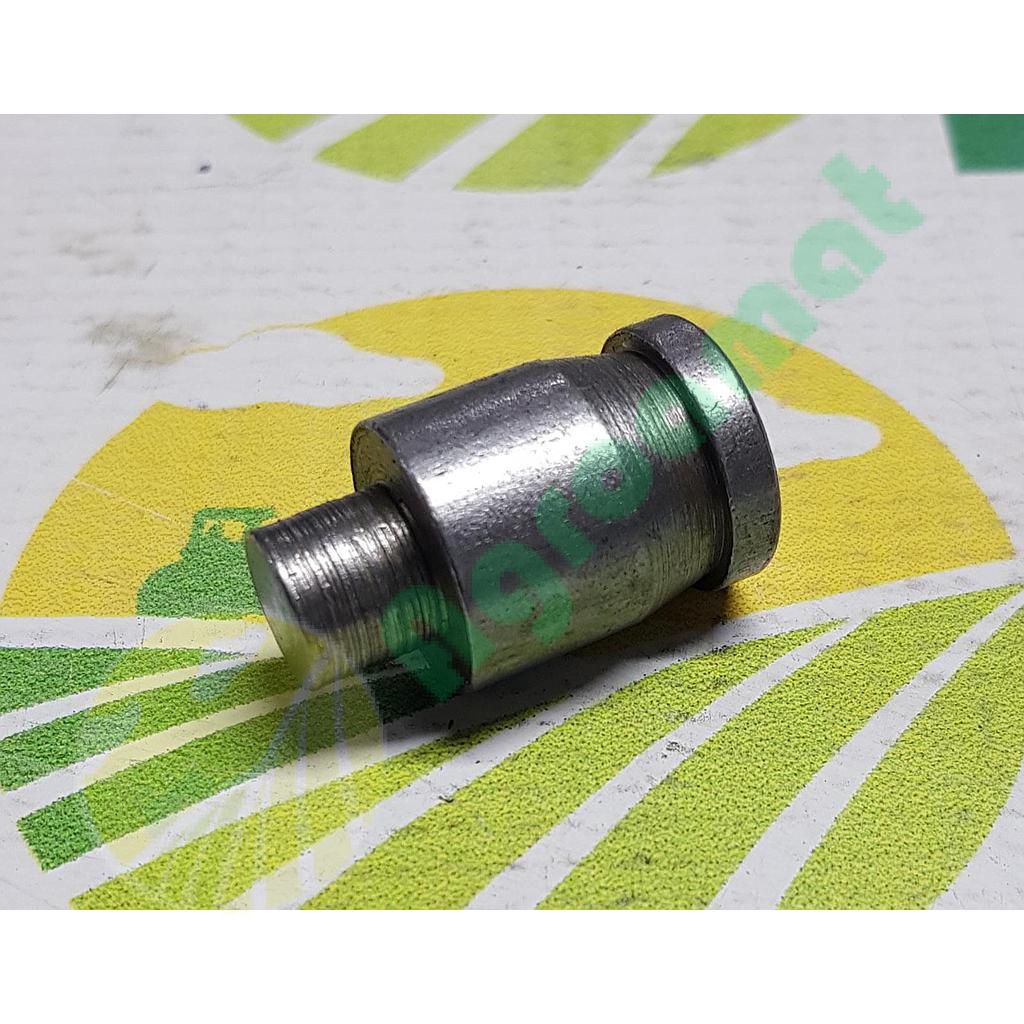 Bolt suport cutit cositoare drept