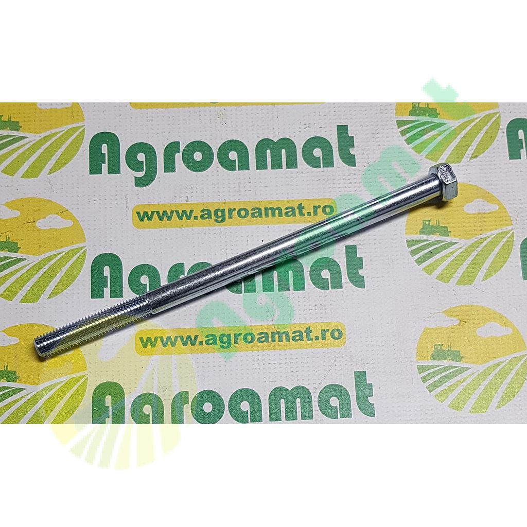 Surub cositoare M14x265mm