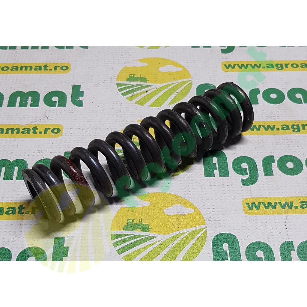 Arc cositoare mijlociu