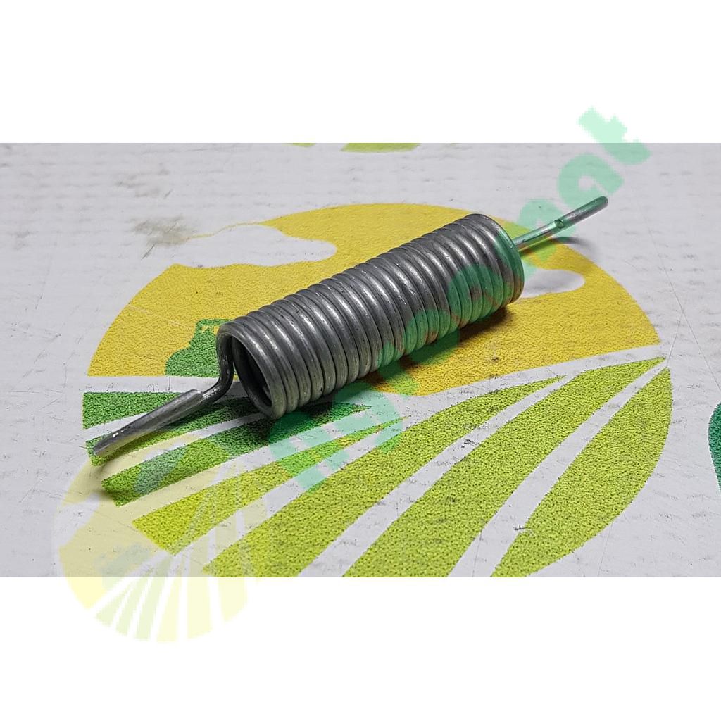 Arc cositoare cu cioc