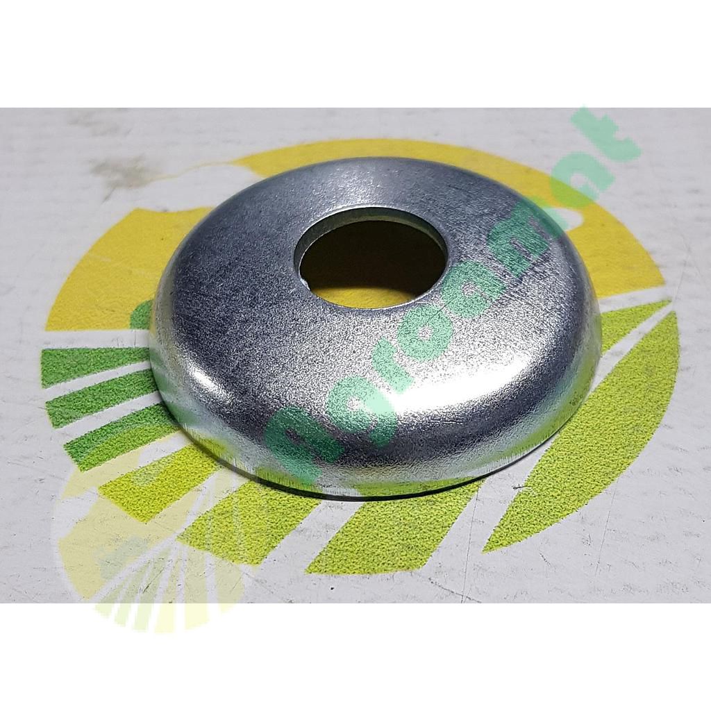 Saiba mare cositoare