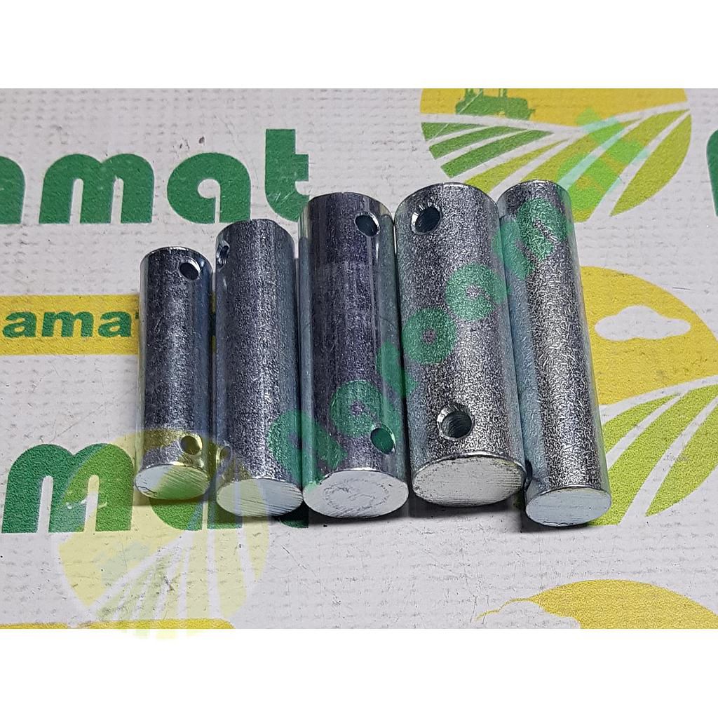 Set bolturi cositoare