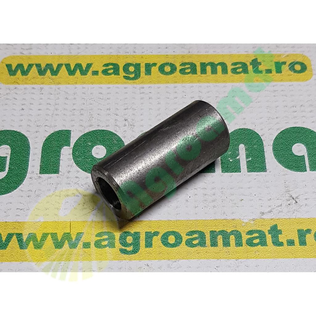 Piston clichet cuplaj