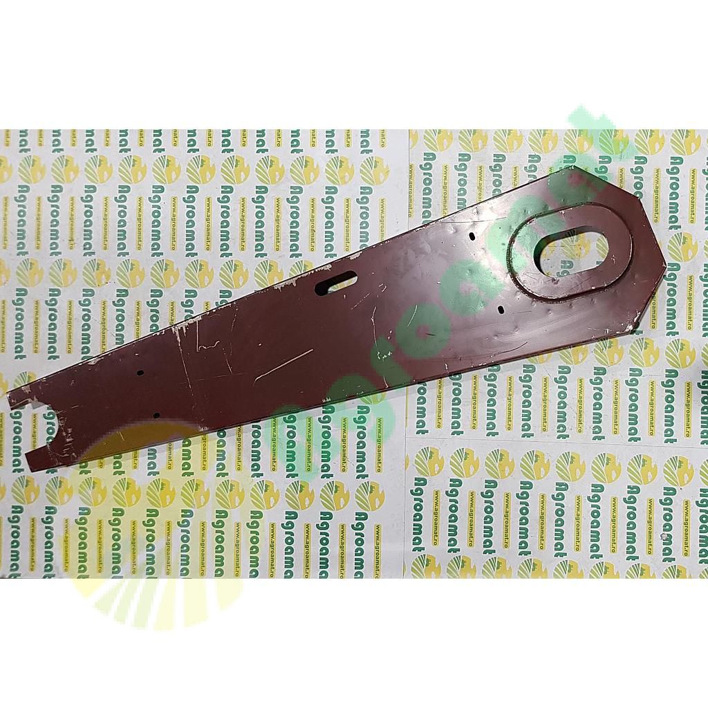 Aparatoare curea (1.85)