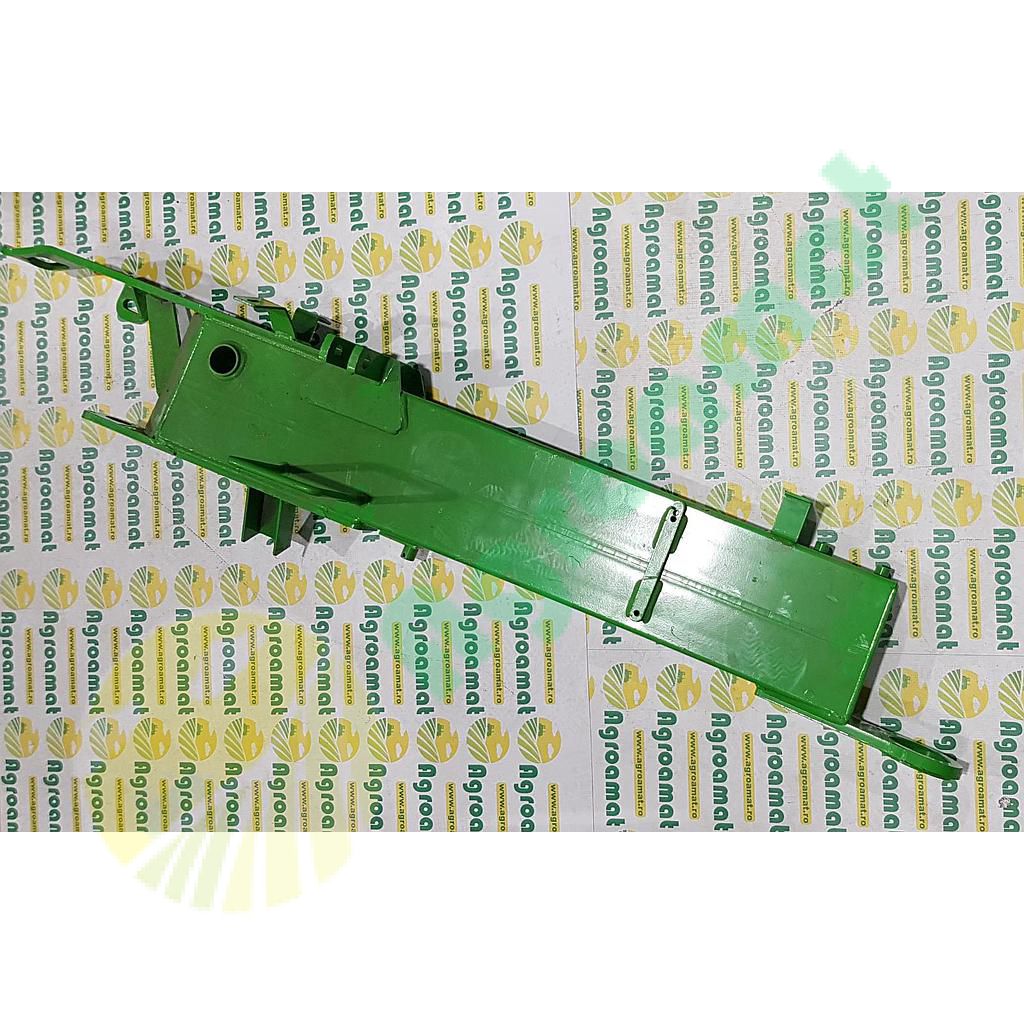 Cadru cositoare (1.85)