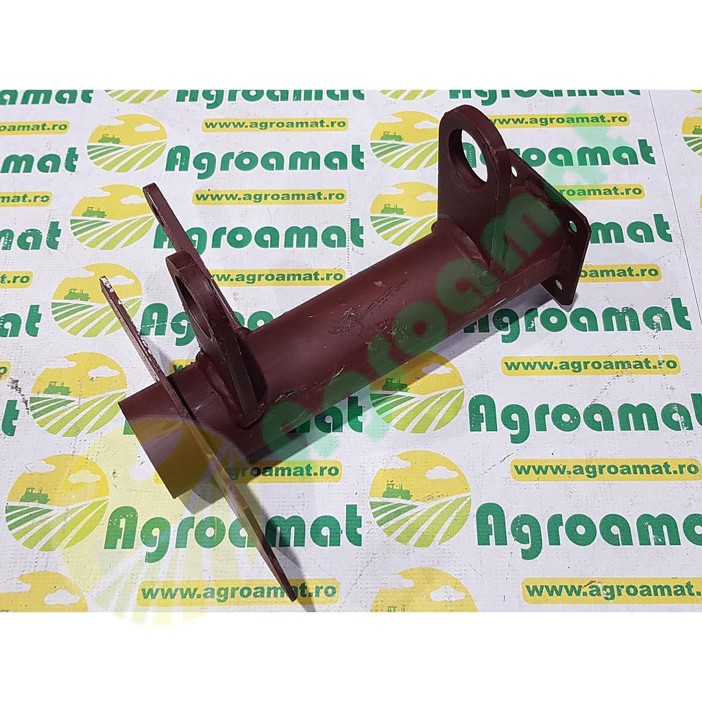 Suport fara ax fulie