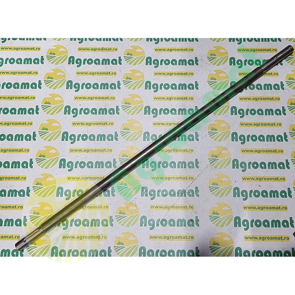 Ax baie ulei l-1000 (1.65)