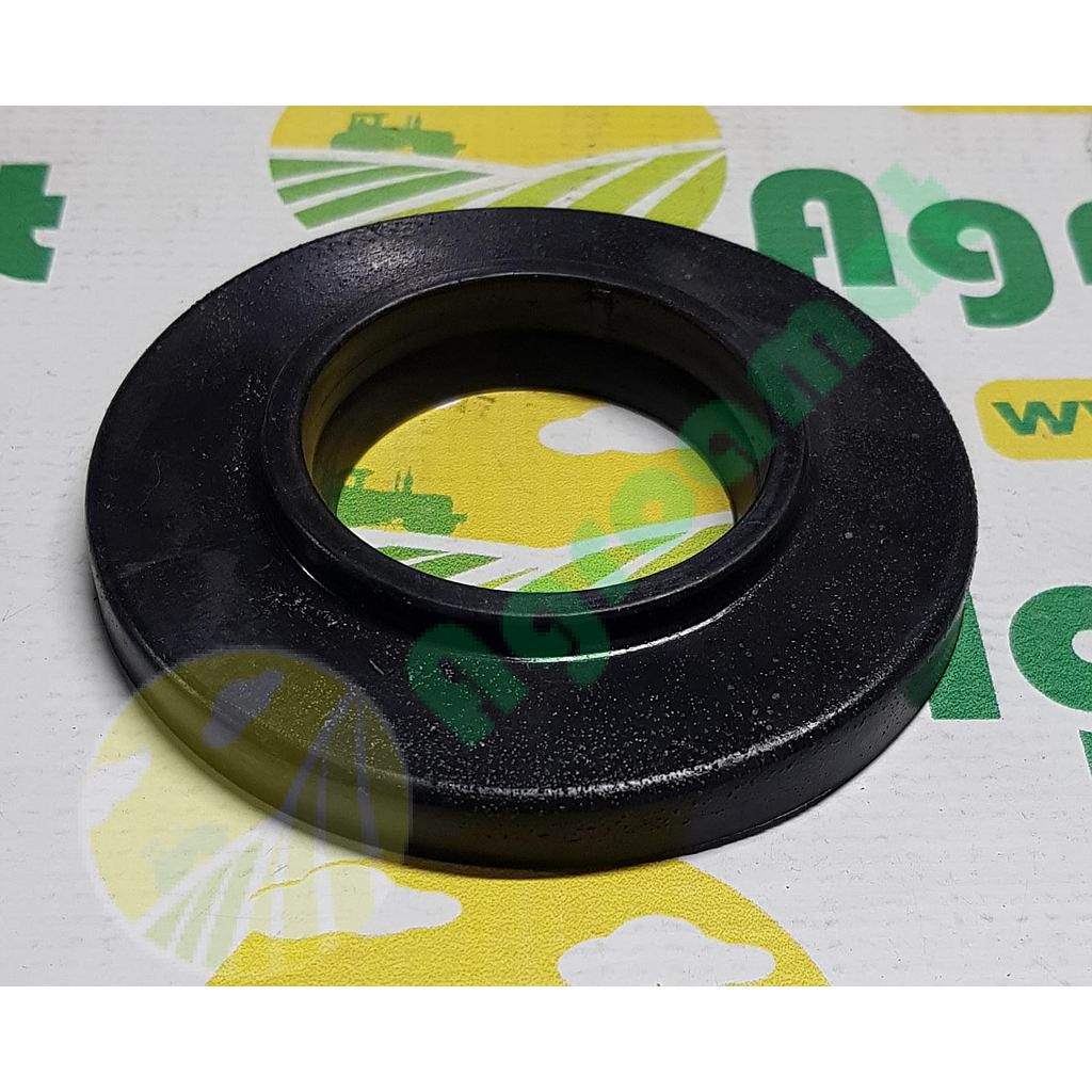 Aparatoare plastic tambur butuc