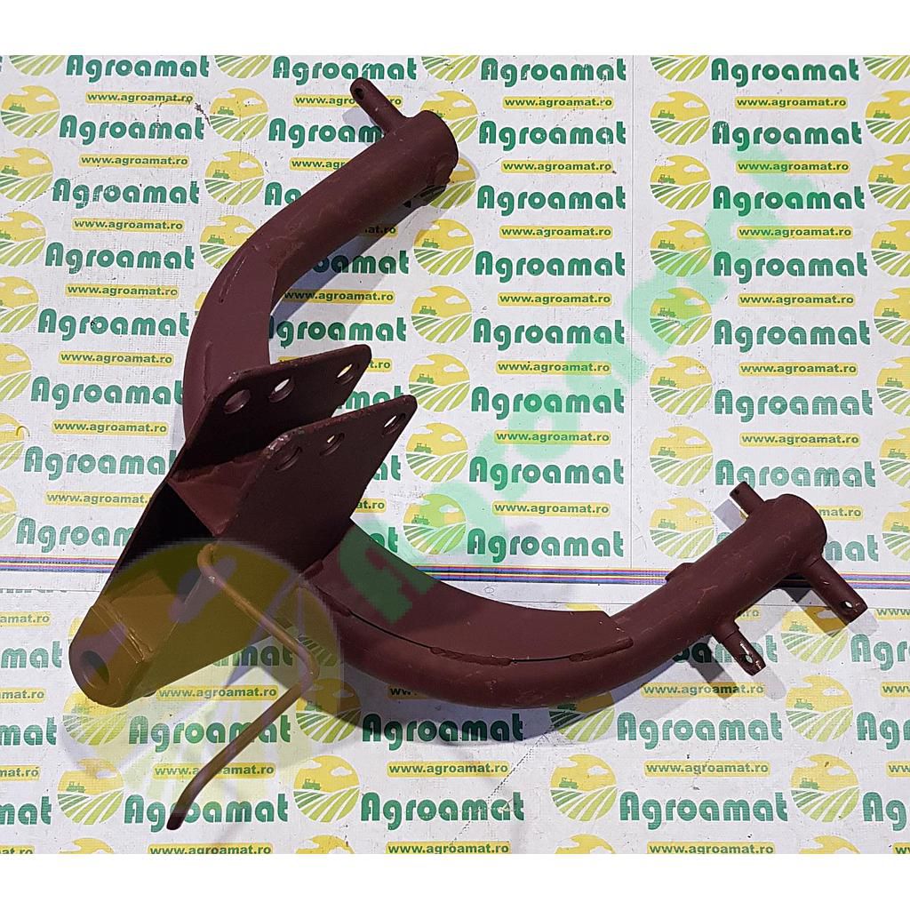 Jug cositoare (1.65)