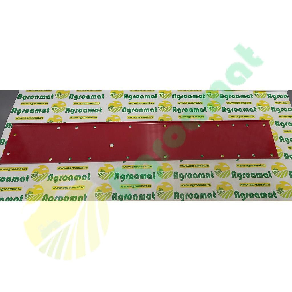 Capac baie cositoare (1.65)