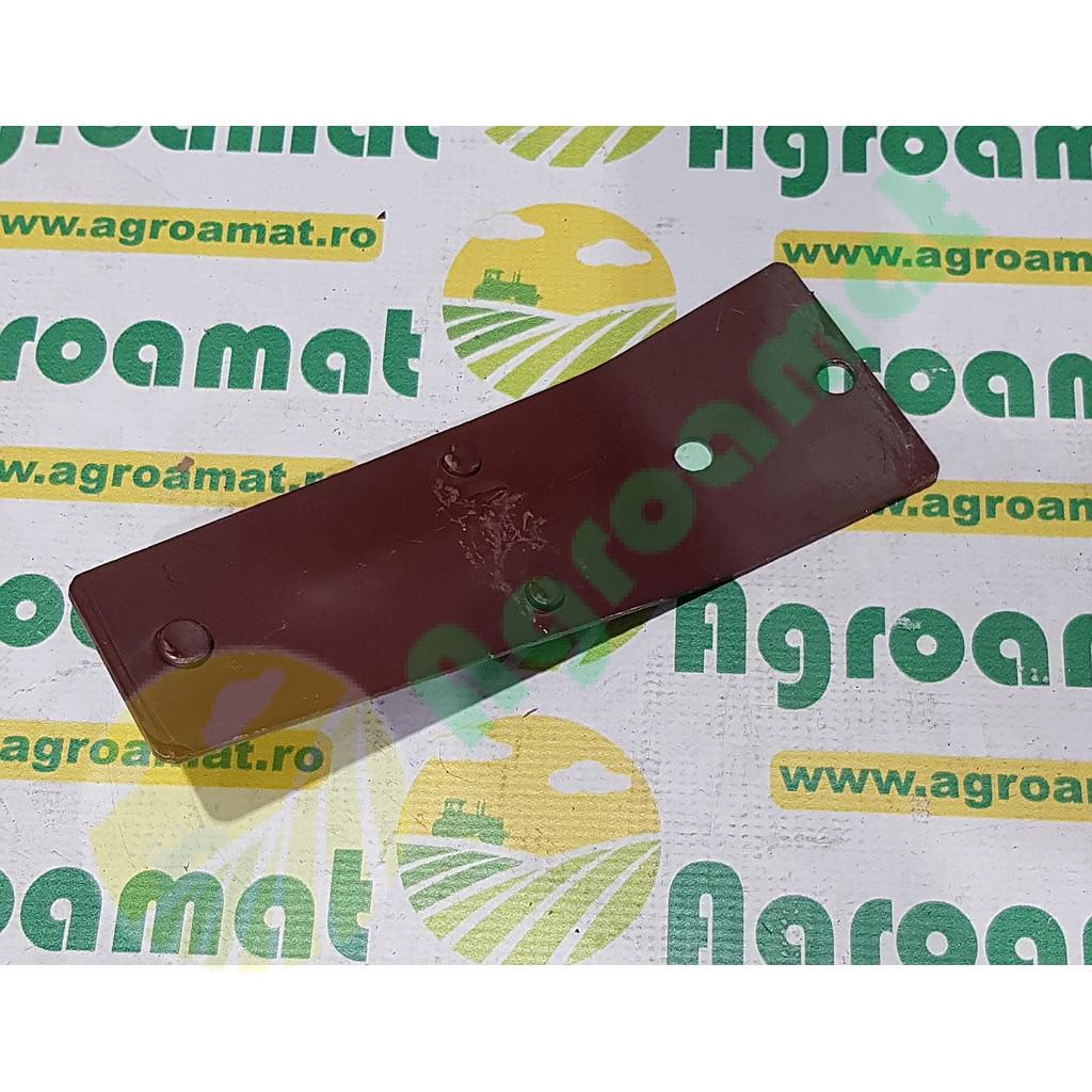 Suport cutit gaura mica (1.35)