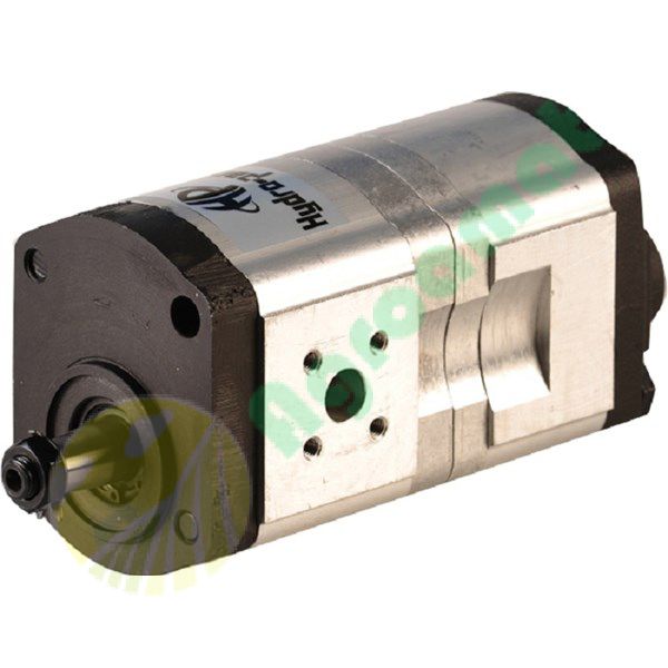 Pompa Hidraulica Bosch 3223932R92 