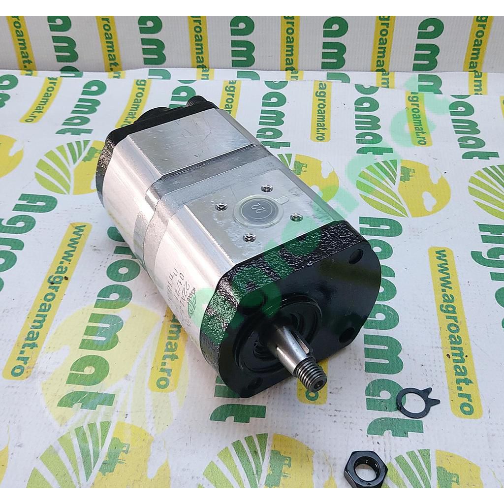 Pompa Hidraulica 3223932R92