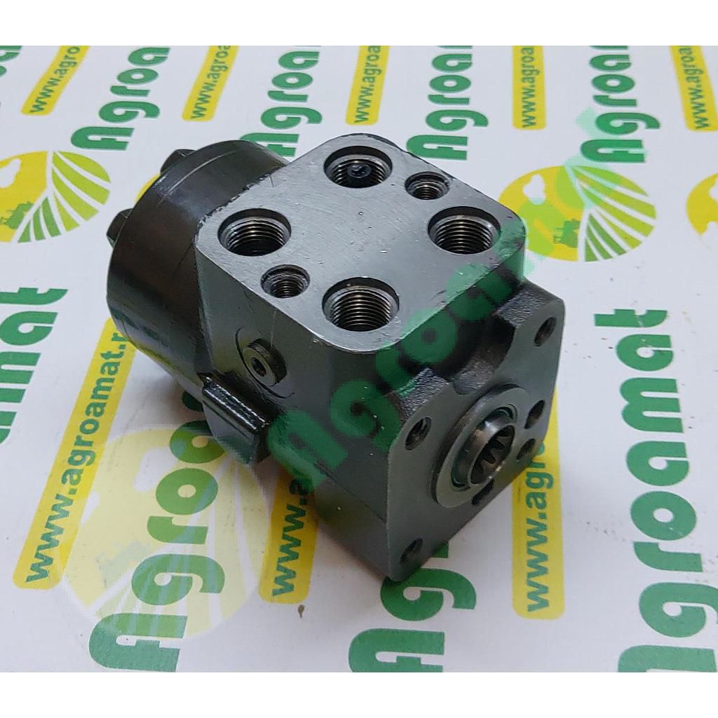 Pompa Directie 5140383