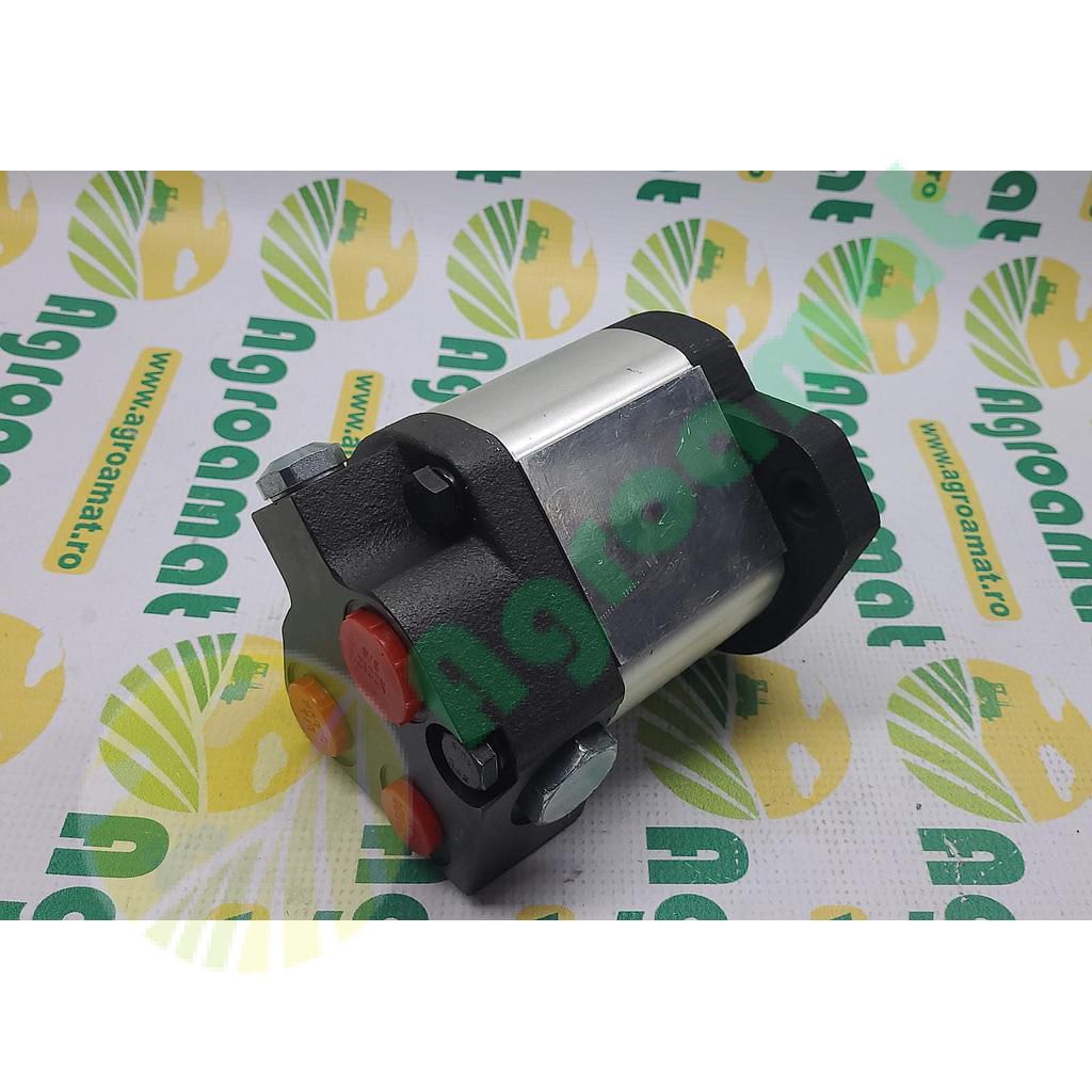 Pompa Hidraulica AZ19692