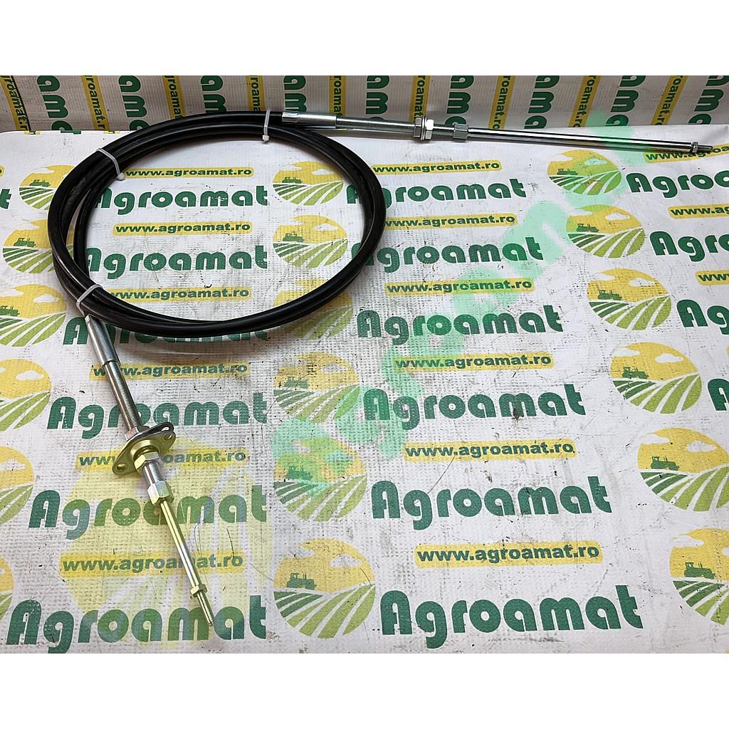 Cablu AZ34571 L=2860mm