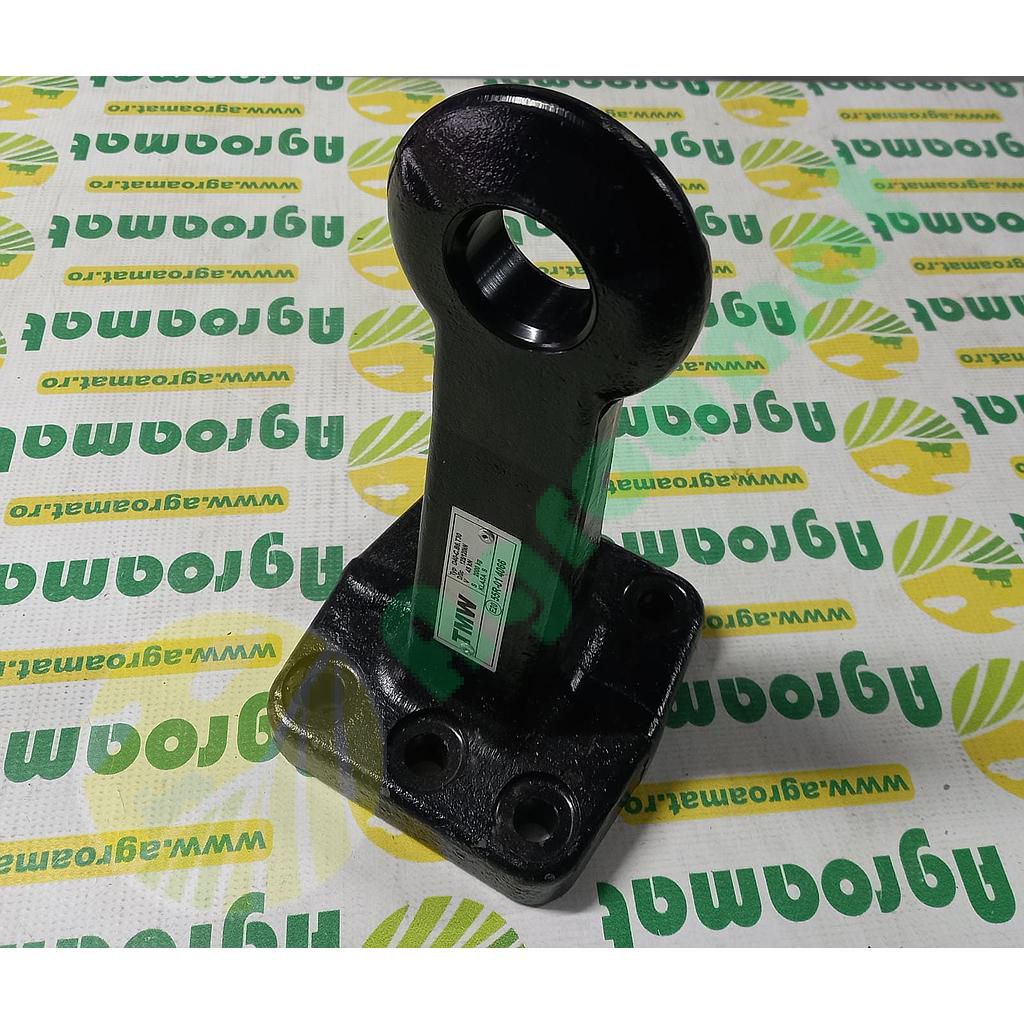 Carlig Remorcare 40-mm