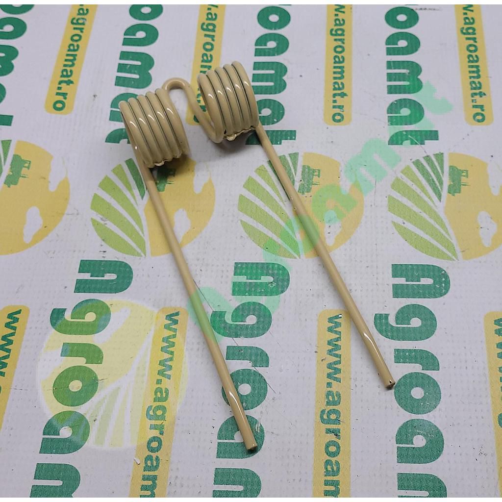 Deget Pik-up Org 59.554