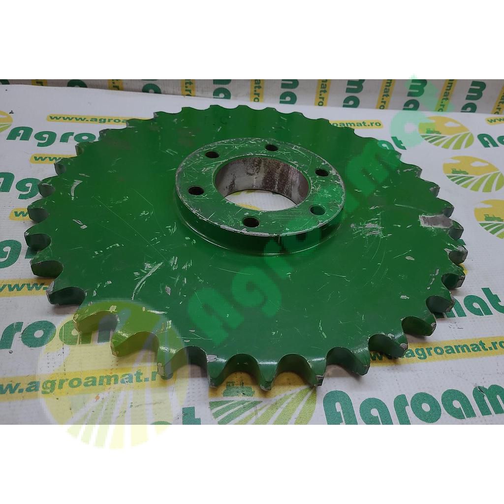 Pinion z-35 CC132881