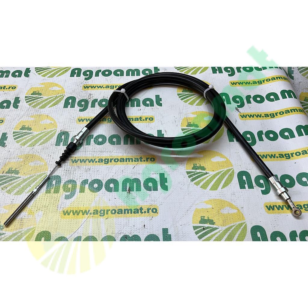 Cablu Ridicare L-2200mm