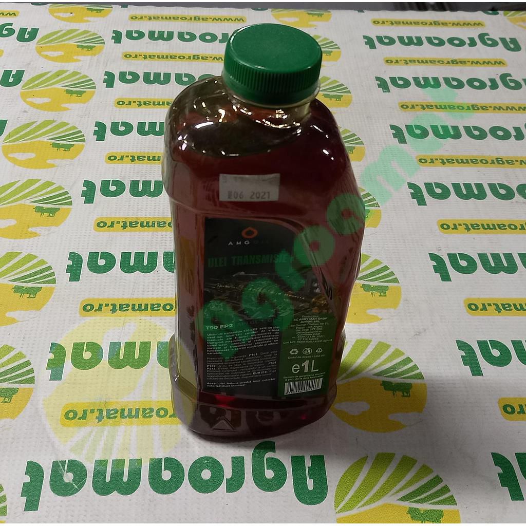 Ulei Transmisie T90 1L