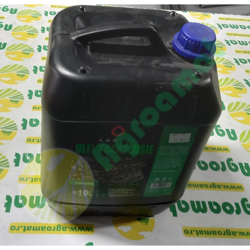 Ulei Transmisie T90 10l