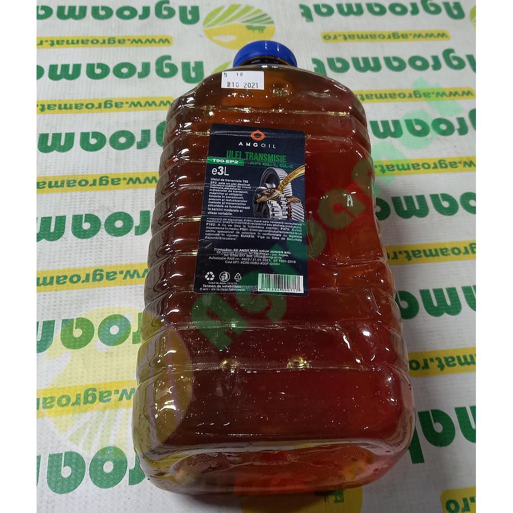 Ulei Transmisie T90 3L