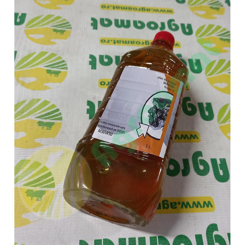 Ulei Motor M30 1l