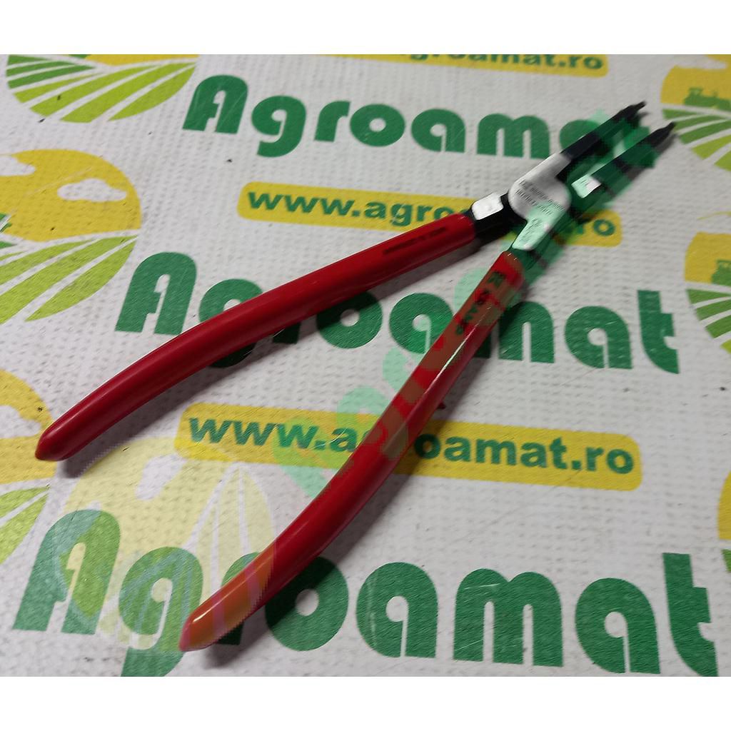 Cleste inele siguranta