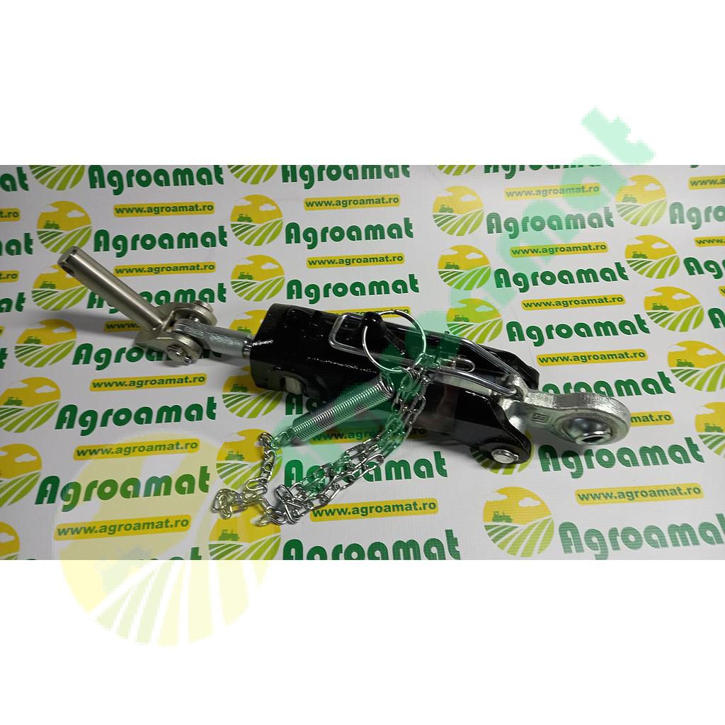 Ansamblu stabilizator automat