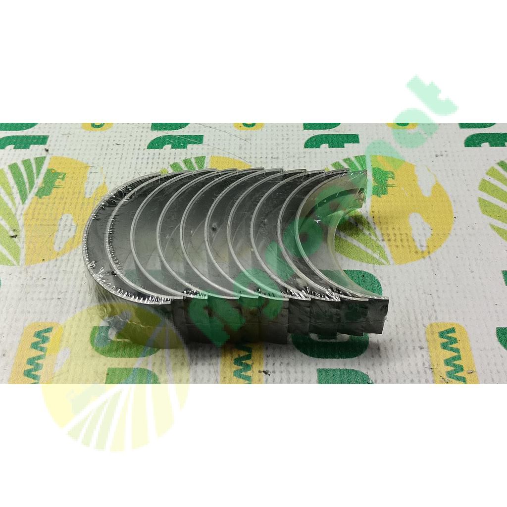 Set Cuzineti 23/2-256