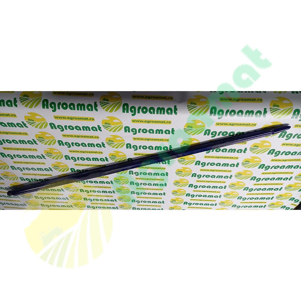 Dinte încarcator frontal 35x1200mm