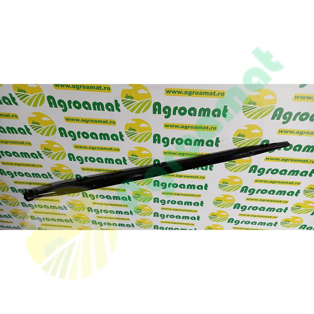 Dinte încarcator frontal 36x810mm